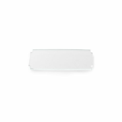 Speedglas Task Light Protection Plates
