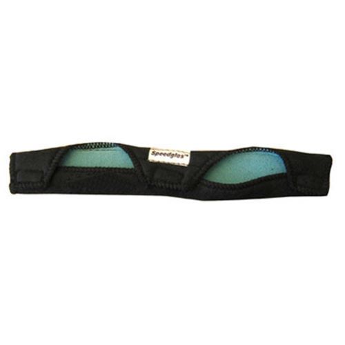 speedglas sweatbands