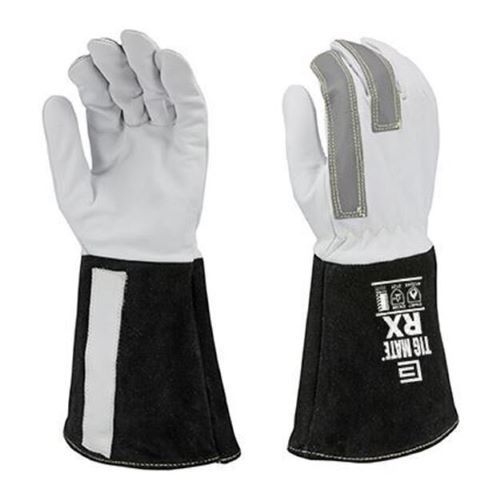 TigMate® RX Premium Premium Tig Welding Glove