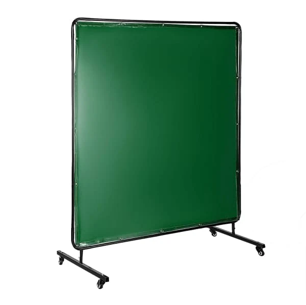 welding frame welding screen