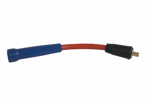 welding tails - buy now