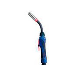Welding Torches